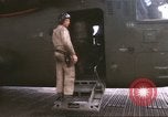 Standbild Schlacht von Khe Sanh Khe Sanh Vietnam, 1968, aus Sekunde 45 historischem Filmmaterial Videoclip 65675058035