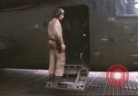Standbild Schlacht von Khe Sanh Khe Sanh Vietnam, 1968, aus Sekunde 46 historischem Filmmaterial Videoclip 65675058035