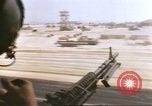 Standbild Schlacht von Khe Sanh Khe Sanh Vietnam, 1968, aus Sekunde 48 historischem Filmmaterial Videoclip 65675058035