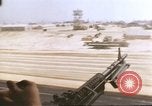 Standbild Schlacht von Khe Sanh Khe Sanh Vietnam, 1968, aus Sekunde 49 historischem Filmmaterial Videoclip 65675058035