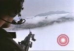 Standbild Schlacht von Khe Sanh Khe Sanh Vietnam, 1968, aus Sekunde 50 historischem Filmmaterial Videoclip 65675058035