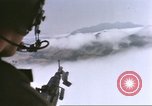 Standbild Schlacht von Khe Sanh Khe Sanh Vietnam, 1968, aus Sekunde 51 historischem Filmmaterial Videoclip 65675058035