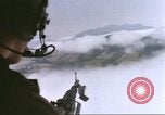 Standbild Schlacht von Khe Sanh Khe Sanh Vietnam, 1968, aus Sekunde 52 historischem Filmmaterial Videoclip 65675058035