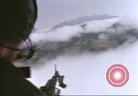 Standbild Schlacht von Khe Sanh Khe Sanh Vietnam, 1968, aus Sekunde 53 historischem Filmmaterial Videoclip 65675058035