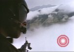 Standbild Schlacht von Khe Sanh Khe Sanh Vietnam, 1968, aus Sekunde 54 historischem Filmmaterial Videoclip 65675058035