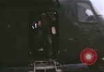 Standbild Schlacht von Khe Sanh Khe Sanh Vietnam, 1968, aus Sekunde 55 historischem Filmmaterial Videoclip 65675058035