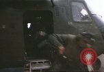 Standbild Schlacht von Khe Sanh Khe Sanh Vietnam, 1968, aus Sekunde 56 historischem Filmmaterial Videoclip 65675058035