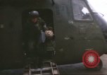 Standbild Schlacht von Khe Sanh Khe Sanh Vietnam, 1968, aus Sekunde 57 historischem Filmmaterial Videoclip 65675058035