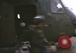 Standbild Schlacht von Khe Sanh Khe Sanh Vietnam, 1968, aus Sekunde 58 historischem Filmmaterial Videoclip 65675058035