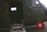 Standbild Schlacht von Khe Sanh Khe Sanh Vietnam, 1968, aus Sekunde 59 historischem Filmmaterial Videoclip 65675058035