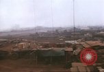 Standbild Schlacht von Khe Sanh Khe Sanh Vietnam, 1968, aus Sekunde 9 historischem Filmmaterial Videoclip 65675058036