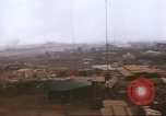 Standbild Schlacht von Khe Sanh Khe Sanh Vietnam, 1968, aus Sekunde 10 historischem Filmmaterial Videoclip 65675058036
