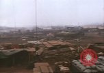 Standbild Schlacht von Khe Sanh Khe Sanh Vietnam, 1968, aus Sekunde 13 historischem Filmmaterial Videoclip 65675058036