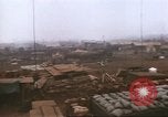 Standbild Schlacht von Khe Sanh Khe Sanh Vietnam, 1968, aus Sekunde 15 historischem Filmmaterial Videoclip 65675058036