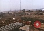 Standbild Schlacht von Khe Sanh Khe Sanh Vietnam, 1968, aus Sekunde 20 historischem Filmmaterial Videoclip 65675058036