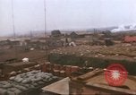Standbild Schlacht von Khe Sanh Khe Sanh Vietnam, 1968, aus Sekunde 22 historischem Filmmaterial Videoclip 65675058036