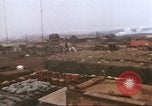 Standbild Schlacht von Khe Sanh Khe Sanh Vietnam, 1968, aus Sekunde 23 historischem Filmmaterial Videoclip 65675058036