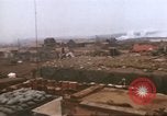 Standbild Schlacht von Khe Sanh Khe Sanh Vietnam, 1968, aus Sekunde 24 historischem Filmmaterial Videoclip 65675058036