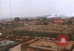 Standbild Schlacht von Khe Sanh Khe Sanh Vietnam, 1968, aus Sekunde 25 historischem Filmmaterial Videoclip 65675058036