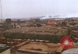 Standbild Schlacht von Khe Sanh Khe Sanh Vietnam, 1968, aus Sekunde 27 historischem Filmmaterial Videoclip 65675058036