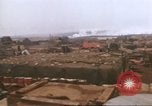 Standbild Schlacht von Khe Sanh Khe Sanh Vietnam, 1968, aus Sekunde 28 historischem Filmmaterial Videoclip 65675058036