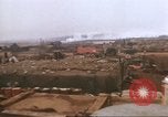 Standbild Schlacht von Khe Sanh Khe Sanh Vietnam, 1968, aus Sekunde 29 historischem Filmmaterial Videoclip 65675058036
