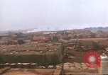Standbild Schlacht von Khe Sanh Khe Sanh Vietnam, 1968, aus Sekunde 30 historischem Filmmaterial Videoclip 65675058036