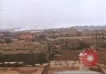 Standbild Schlacht von Khe Sanh Khe Sanh Vietnam, 1968, aus Sekunde 32 historischem Filmmaterial Videoclip 65675058036