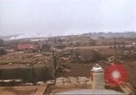 Standbild Schlacht von Khe Sanh Khe Sanh Vietnam, 1968, aus Sekunde 33 historischem Filmmaterial Videoclip 65675058036