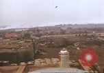 Standbild Schlacht von Khe Sanh Khe Sanh Vietnam, 1968, aus Sekunde 34 historischem Filmmaterial Videoclip 65675058036