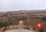 Standbild Schlacht von Khe Sanh Khe Sanh Vietnam, 1968, aus Sekunde 36 historischem Filmmaterial Videoclip 65675058036