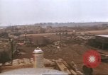Standbild Schlacht von Khe Sanh Khe Sanh Vietnam, 1968, aus Sekunde 37 historischem Filmmaterial Videoclip 65675058036