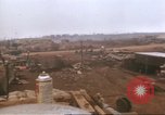 Standbild Schlacht von Khe Sanh Khe Sanh Vietnam, 1968, aus Sekunde 38 historischem Filmmaterial Videoclip 65675058036
