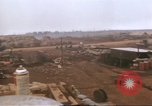 Standbild Schlacht von Khe Sanh Khe Sanh Vietnam, 1968, aus Sekunde 39 historischem Filmmaterial Videoclip 65675058036
