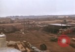 Standbild Schlacht von Khe Sanh Khe Sanh Vietnam, 1968, aus Sekunde 40 historischem Filmmaterial Videoclip 65675058036