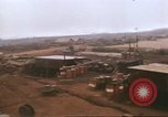 Standbild Schlacht von Khe Sanh Khe Sanh Vietnam, 1968, aus Sekunde 45 historischem Filmmaterial Videoclip 65675058036