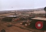 Standbild Schlacht von Khe Sanh Khe Sanh Vietnam, 1968, aus Sekunde 46 historischem Filmmaterial Videoclip 65675058036