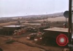 Standbild Schlacht von Khe Sanh Khe Sanh Vietnam, 1968, aus Sekunde 47 historischem Filmmaterial Videoclip 65675058036