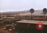 Standbild Schlacht von Khe Sanh Khe Sanh Vietnam, 1968, aus Sekunde 48 historischem Filmmaterial Videoclip 65675058036