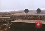 Standbild Schlacht von Khe Sanh Khe Sanh Vietnam, 1968, aus Sekunde 49 historischem Filmmaterial Videoclip 65675058036