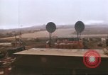 Standbild Schlacht von Khe Sanh Khe Sanh Vietnam, 1968, aus Sekunde 50 historischem Filmmaterial Videoclip 65675058036