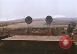 Standbild Schlacht von Khe Sanh Khe Sanh Vietnam, 1968, aus Sekunde 51 historischem Filmmaterial Videoclip 65675058036