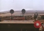 Standbild Schlacht von Khe Sanh Khe Sanh Vietnam, 1968, aus Sekunde 52 historischem Filmmaterial Videoclip 65675058036