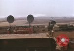 Standbild Schlacht von Khe Sanh Khe Sanh Vietnam, 1968, aus Sekunde 53 historischem Filmmaterial Videoclip 65675058036