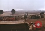 Standbild Schlacht von Khe Sanh Khe Sanh Vietnam, 1968, aus Sekunde 54 historischem Filmmaterial Videoclip 65675058036