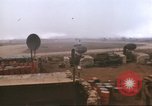 Standbild Schlacht von Khe Sanh Khe Sanh Vietnam, 1968, aus Sekunde 55 historischem Filmmaterial Videoclip 65675058036
