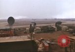 Standbild Schlacht von Khe Sanh Khe Sanh Vietnam, 1968, aus Sekunde 56 historischem Filmmaterial Videoclip 65675058036