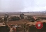 Standbild Schlacht von Khe Sanh Khe Sanh Vietnam, 1968, aus Sekunde 59 historischem Filmmaterial Videoclip 65675058036