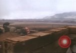 Standbild Schlacht von Khe Sanh Khe Sanh Vietnam, 1968, aus Sekunde 62 historischem Filmmaterial Videoclip 65675058036