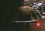 Standbild Schlacht von Khe Sanh Khe Sanh Vietnam, 1968, aus Sekunde 11 historischem Filmmaterial Videoclip 65675058037